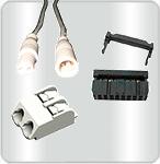 ����������